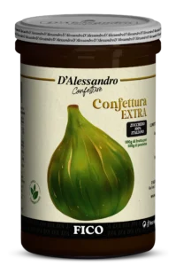 Fig<span>Extra Jam</span>