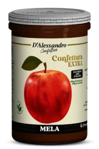 Apple<span>Extra Jam</span>