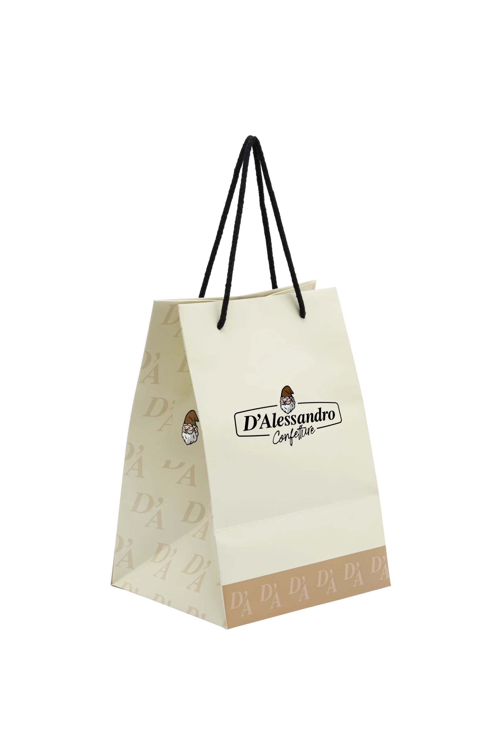 <br>Shopper