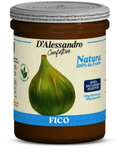 <span>Conserva di</span>fichi