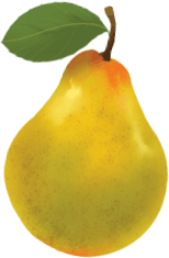 Pera