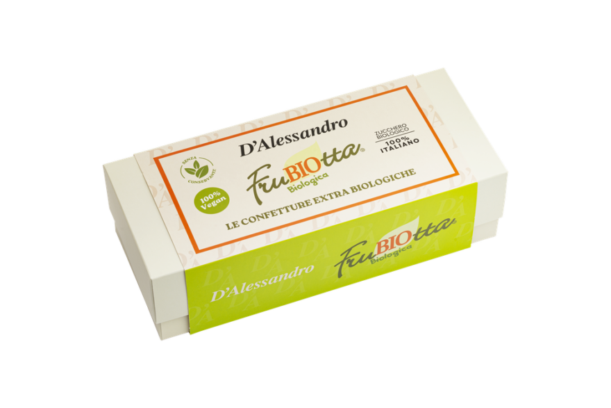 <span>Cofanetto</span>Frubiotta<span>VUOTO</span>