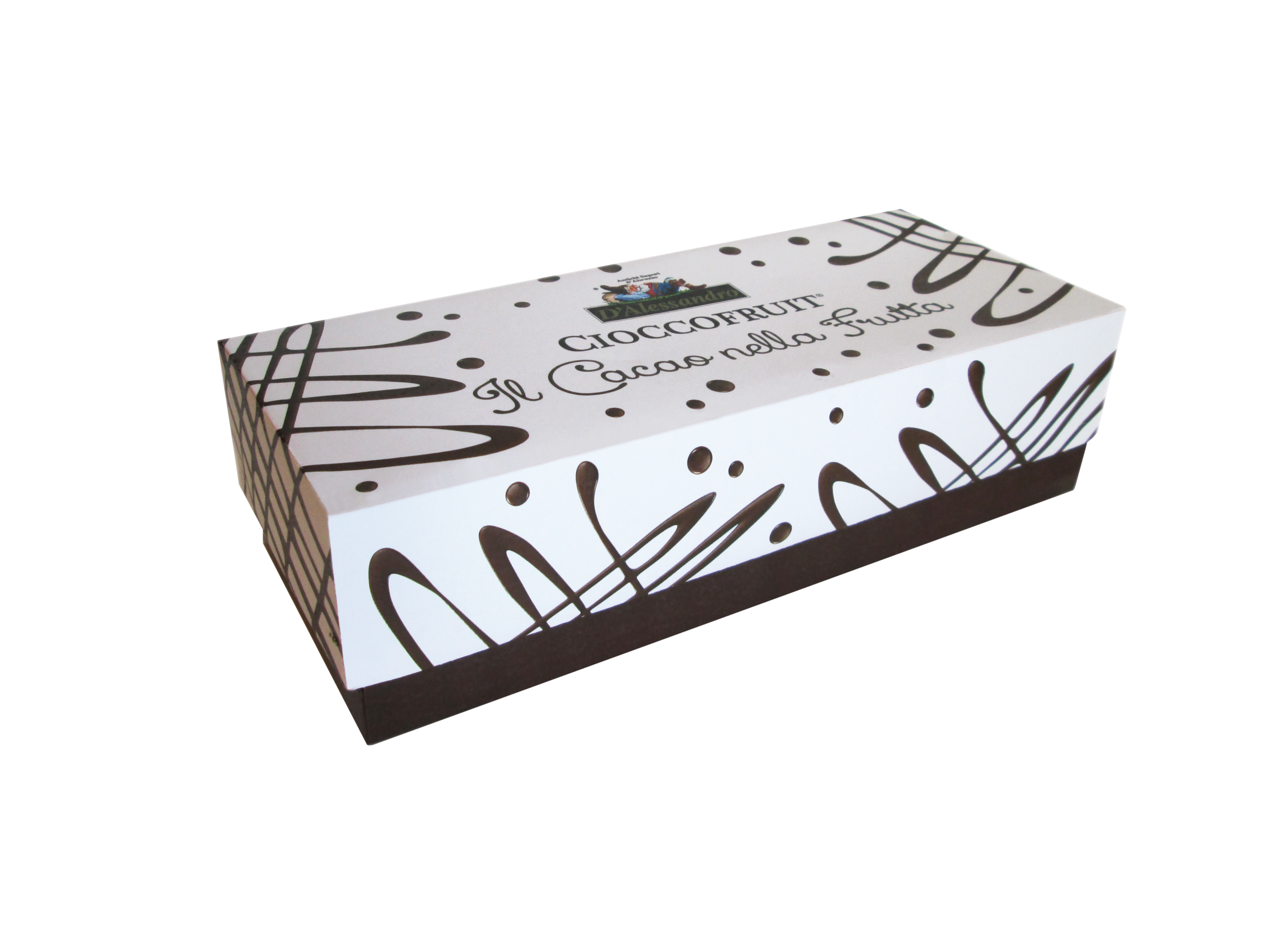 <span>Cofanetto</span>Cioccofruit<span>VUOTO</span>